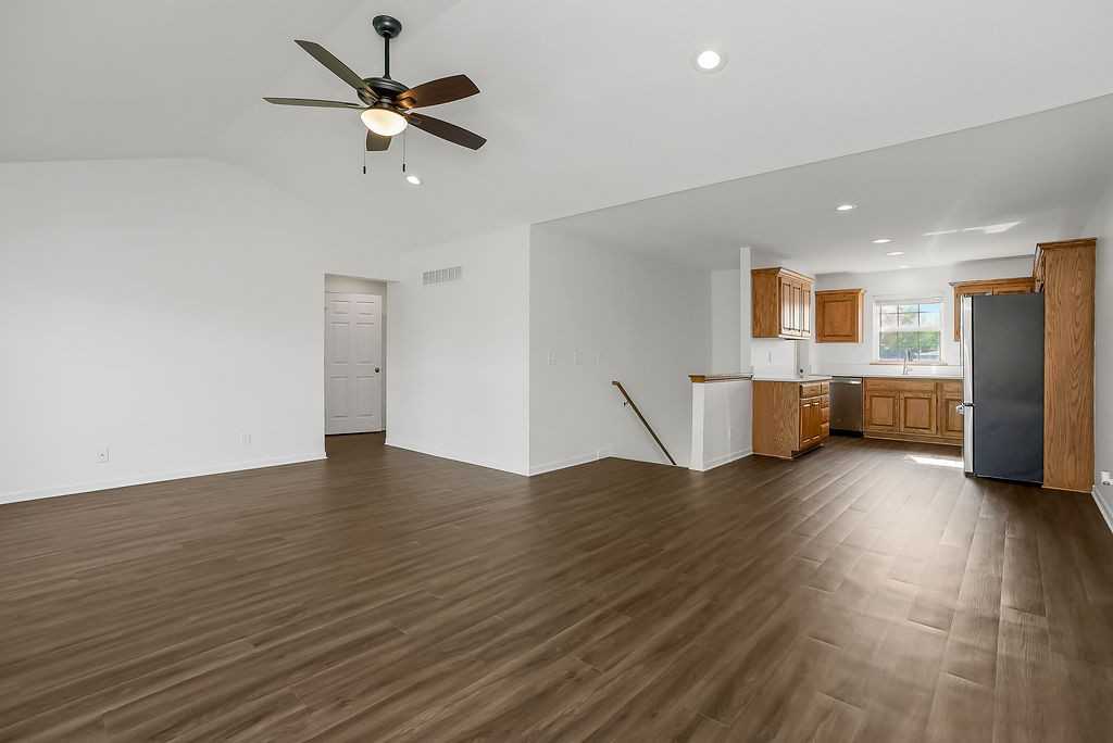 5131 Woodland Dr #5131 - Photo 5 of 34