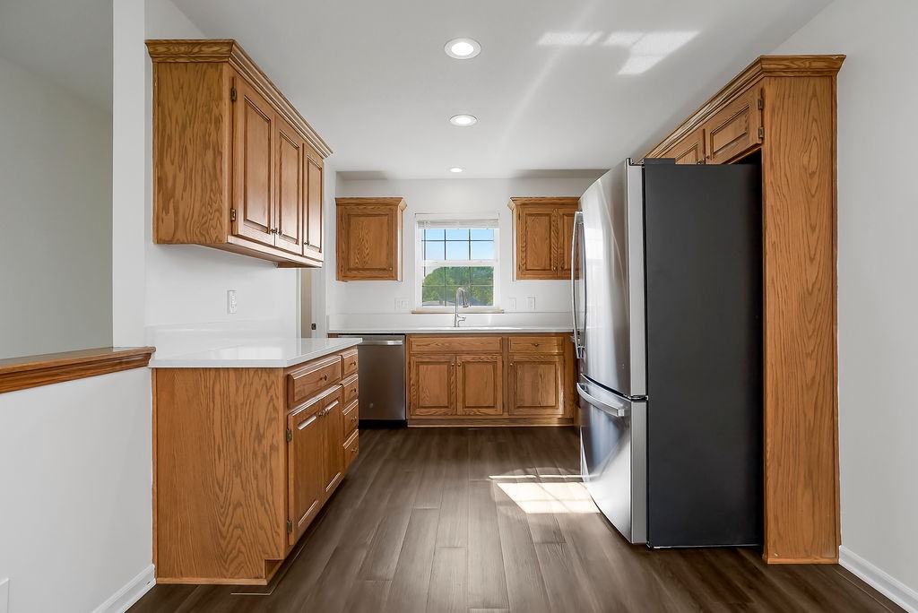 5131 Woodland Dr #5131 - Photo 6 of 34