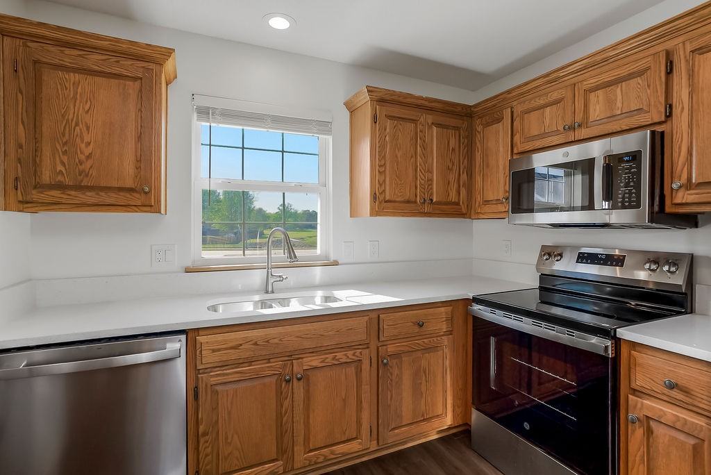 5131 Woodland Dr #5131 - Photo 7 of 34