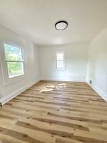 2859 Marshall Ave - Photo 1 of 1