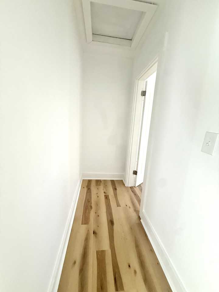 2859 Marshall Ave - Photo 4 of 20