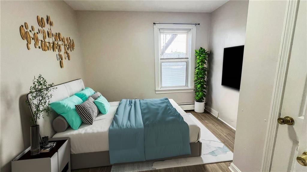 10 Saint Mary St - Photo 3 of 12