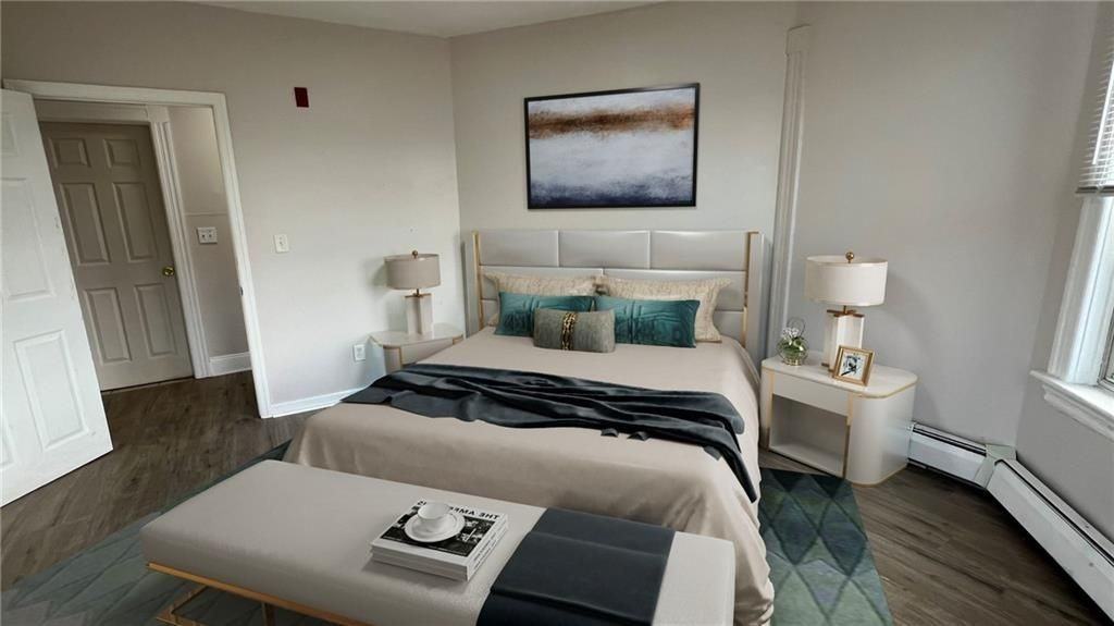 10 Saint Mary St - Photo 4 of 12