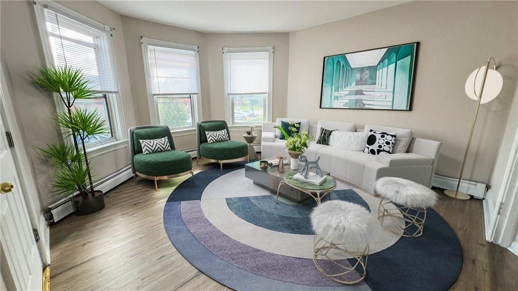 10 Saint Mary St - Photo 5 of 12