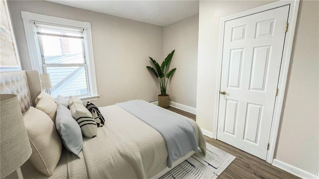 10 Saint Mary St - Photo 6 of 12