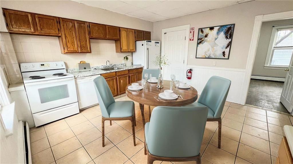 10 Saint Mary St - Photo 7 of 12