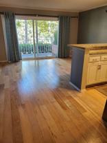 200 Mcneil Ln ##103 - Photo 1 of 1