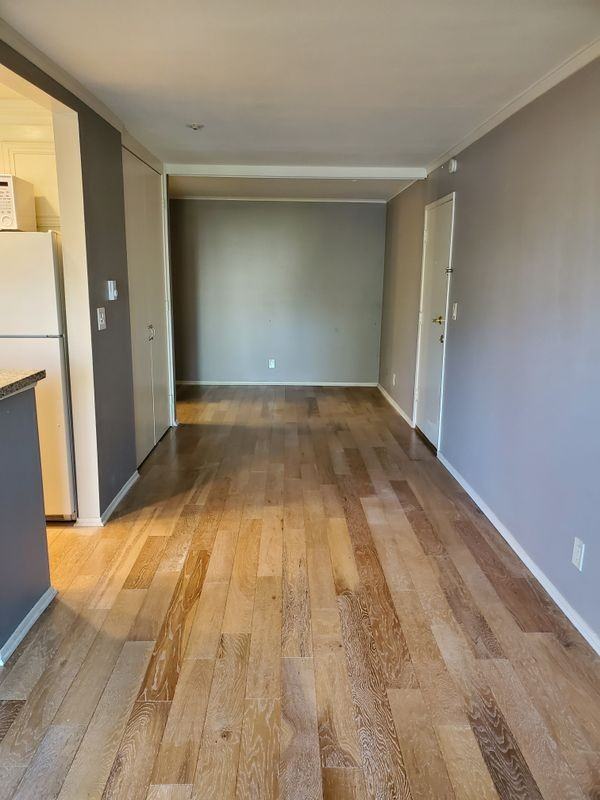 200 Mcneil Ln ##103 - Photo 2 of 14