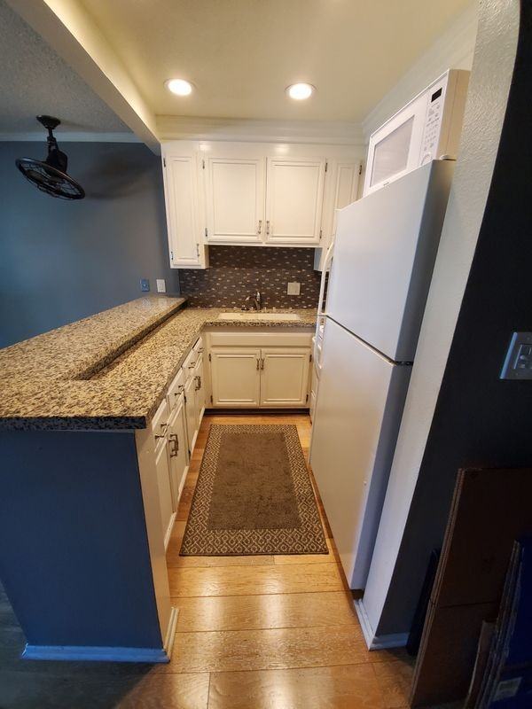 200 Mcneil Ln ##103 - Photo 3 of 14