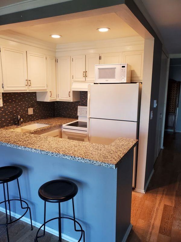 200 Mcneil Ln ##103 - Photo 4 of 14