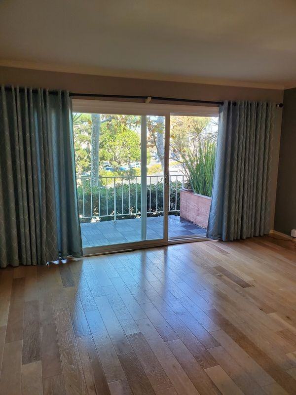 200 Mcneil Ln ##103 - Photo 5 of 14