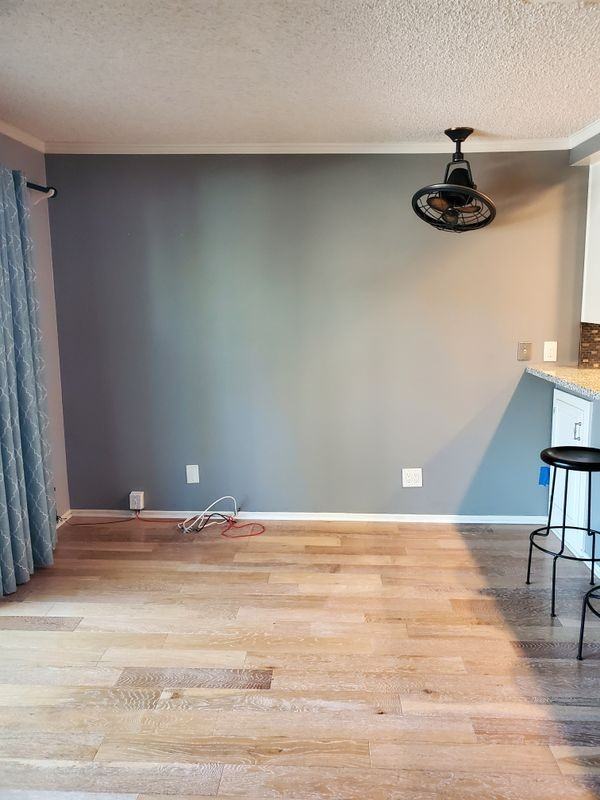 200 Mcneil Ln ##103 - Photo 6 of 14