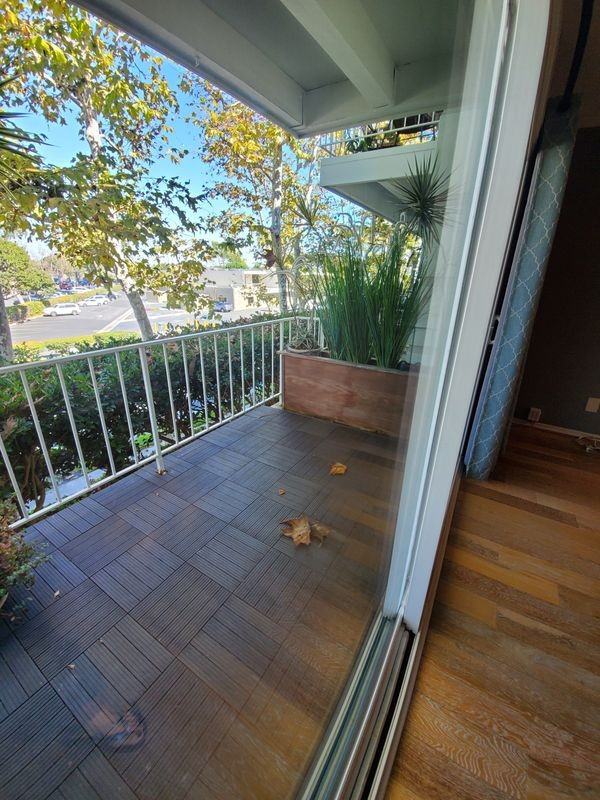 200 Mcneil Ln ##103 - Photo 7 of 14