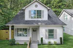 featured image of 70 Gardenia Dr Nw