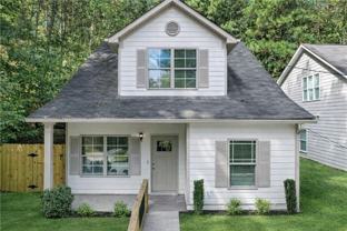 70 Gardenia Dr Nw - Photo 1 of 1