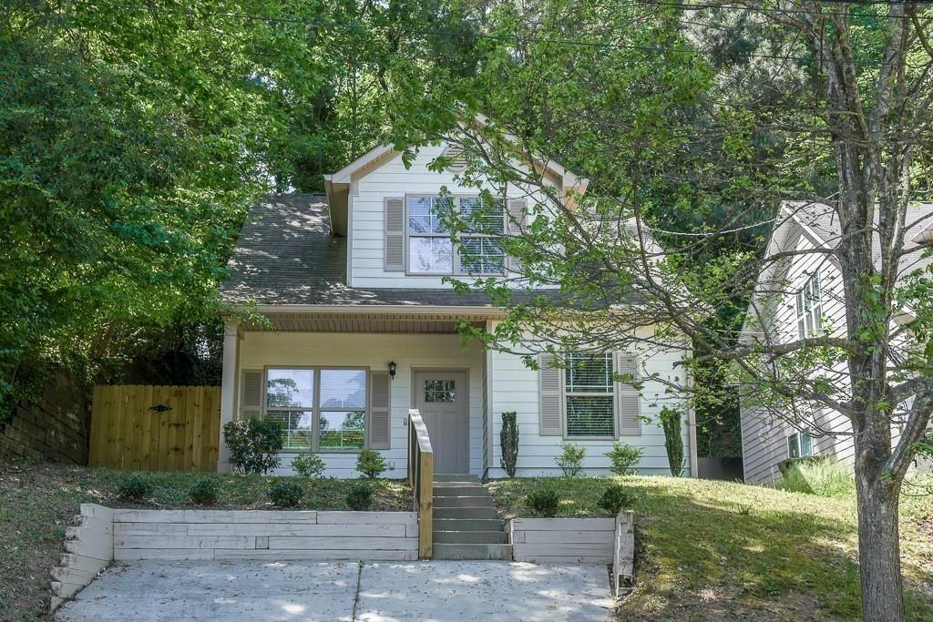 70 Gardenia Dr Nw - Photo 2 of 38