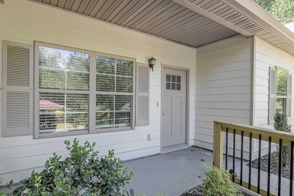 70 Gardenia Dr Nw - Photo 5 of 38