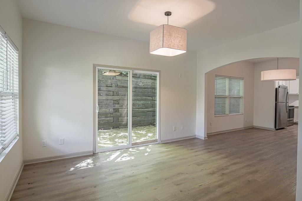 70 Gardenia Dr Nw - Photo 6 of 38