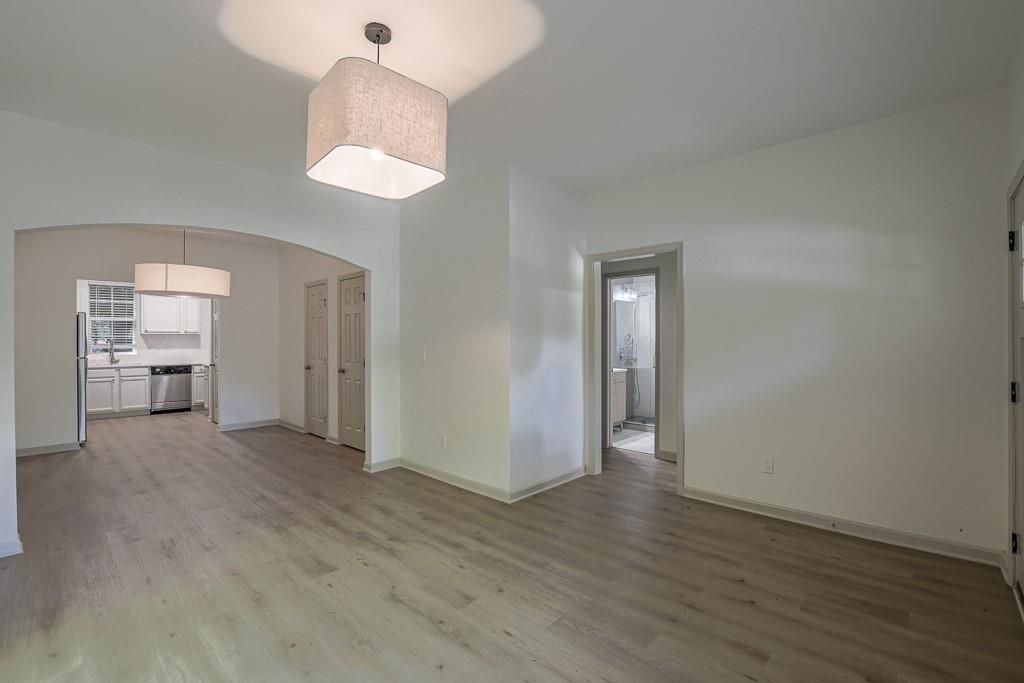 70 Gardenia Dr Nw - Photo 7 of 38