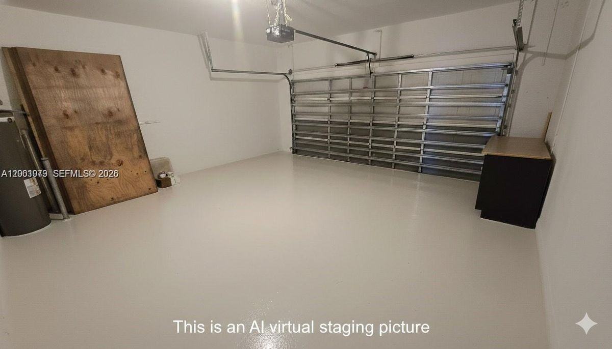 1010 Sw Dubuque Ave - Photo 4 of 19