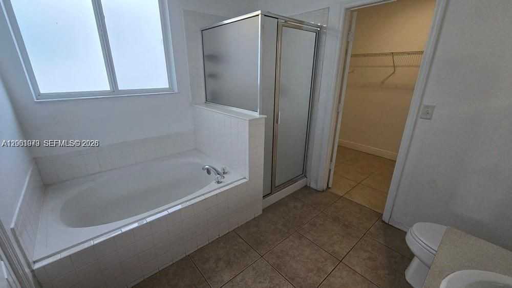 1010 Sw Dubuque Ave - Photo 5 of 19