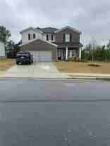 3971 Dean Grove Way - Photo 1 of 1