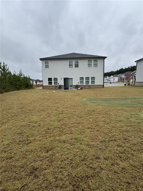 3971 Dean Grove Way - Photo 2 of 14