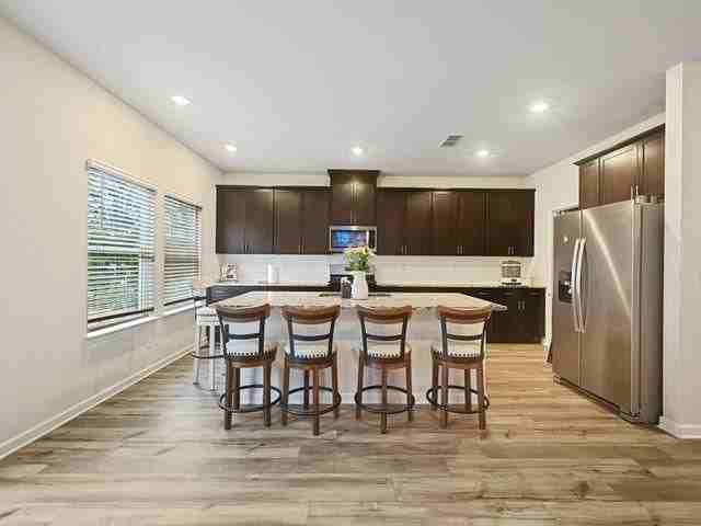 3971 Dean Grove Way - Photo 3 of 14