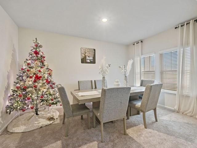 3971 Dean Grove Way - Photo 4 of 14