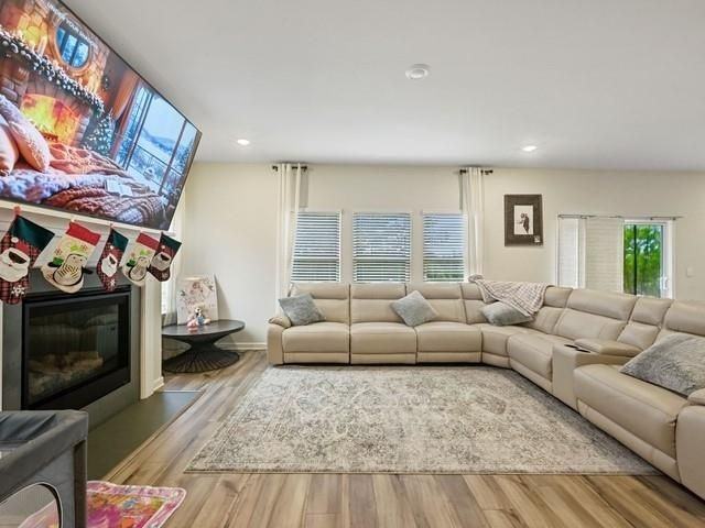3971 Dean Grove Way - Photo 5 of 14