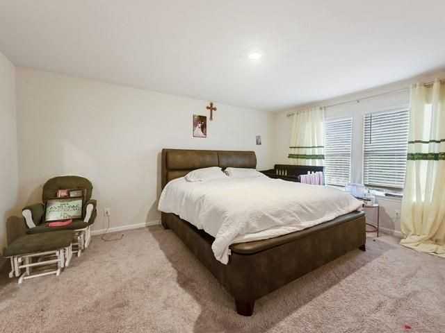 3971 Dean Grove Way - Photo 6 of 14