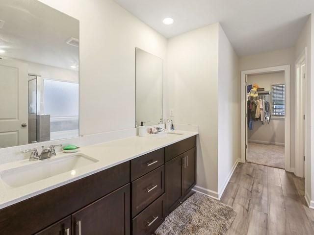 3971 Dean Grove Way - Photo 7 of 14
