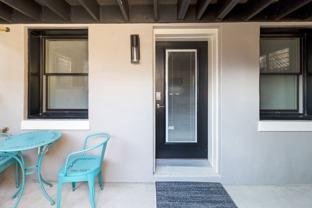 4514 15th St Nw - Photo 1 of 1