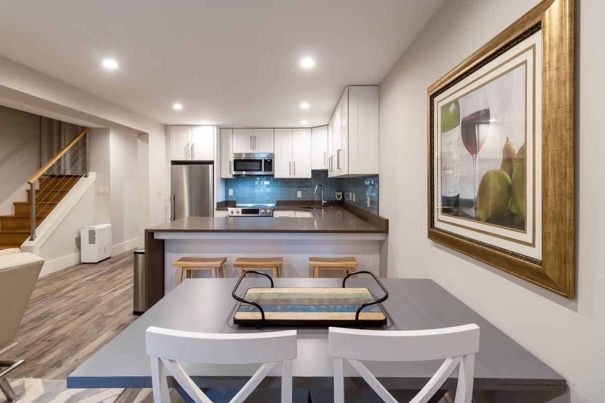 4514 15th St Nw - Photo 2 of 3