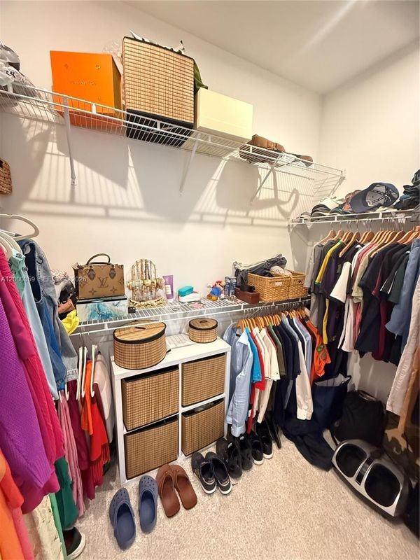 10503 Sw Orana Dr - Photo 2 of 37