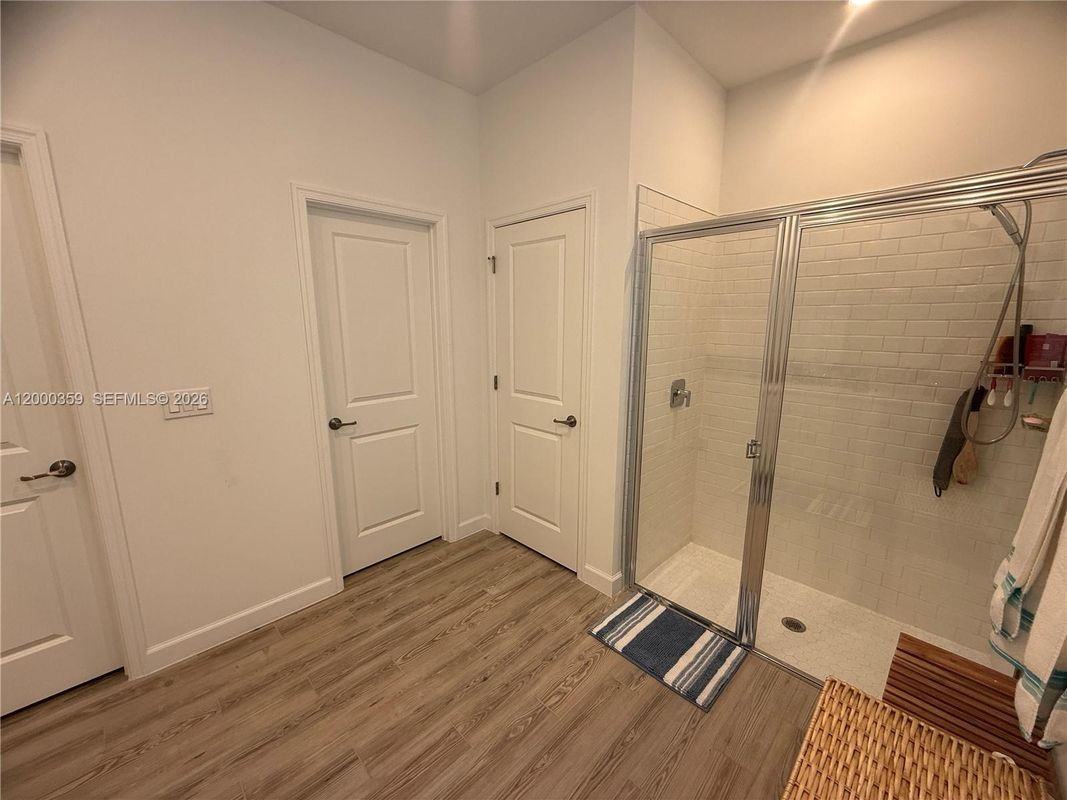 10503 Sw Orana Dr - Photo 3 of 37