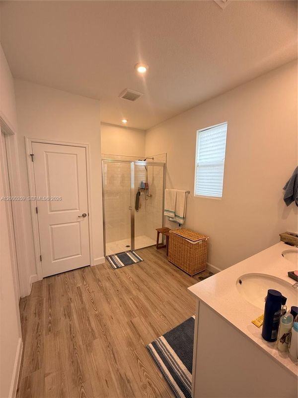 10503 Sw Orana Dr - Photo 6 of 37