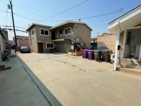 449 Redondo Ave ##B - Photo 1 of 1