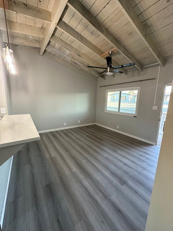 449 Redondo Ave ##B - Photo 2 of 21