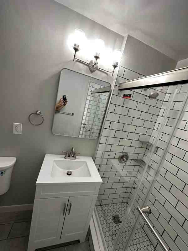 449 Redondo Ave ##B - Photo 5 of 21