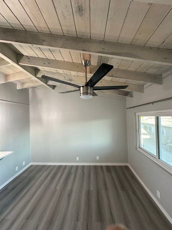 449 Redondo Ave ##B - Photo 6 of 21