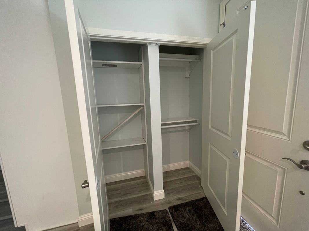 7431 Warren Cir ##1/2 - Photo 2 of 26