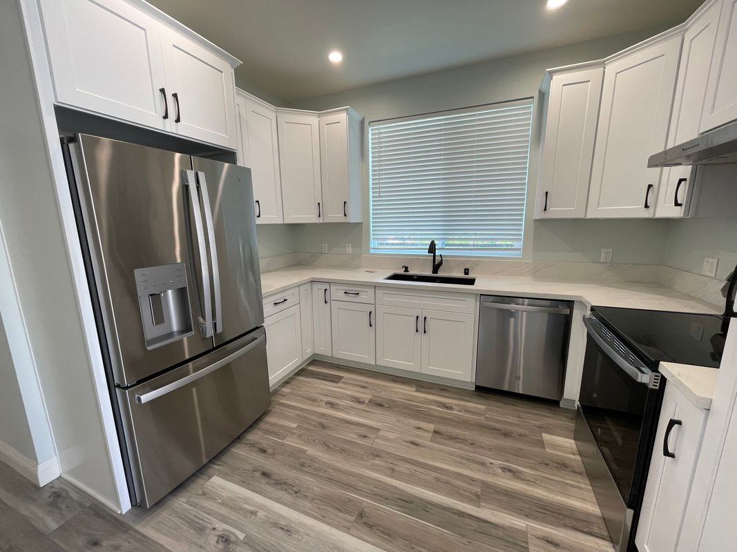 7431 Warren Cir ##1/2 - Photo 3 of 26