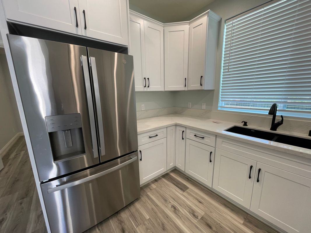 7431 Warren Cir ##1/2 - Photo 4 of 26