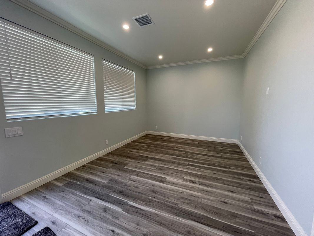 7431 Warren Cir ##1/2 - Photo 5 of 26