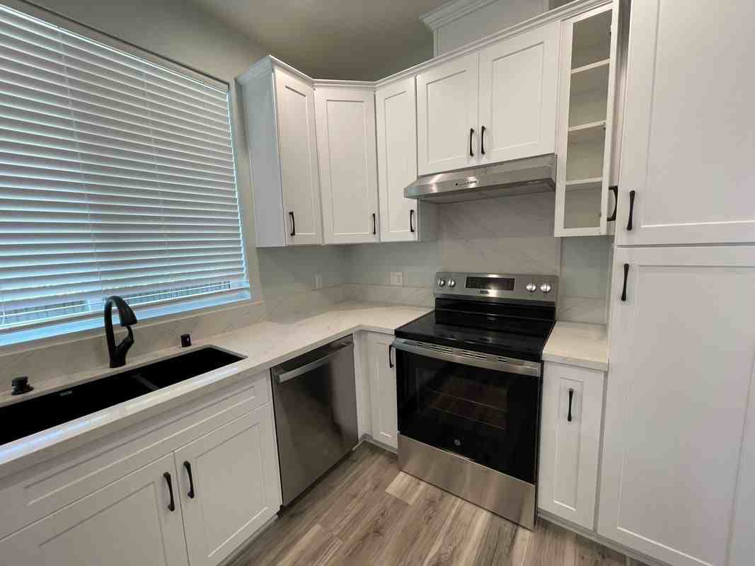 7431 Warren Cir ##1/2 - Photo 6 of 26