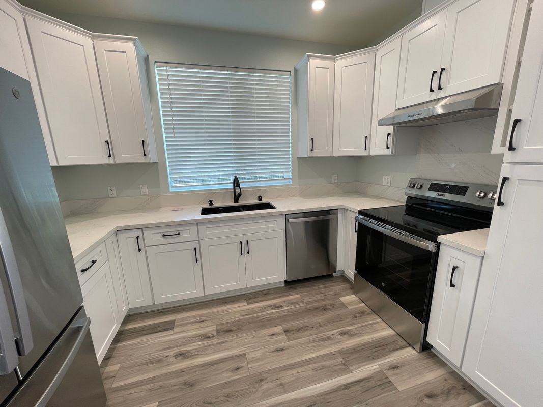 7431 Warren Cir ##1/2 - Photo 7 of 26