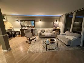 16548 Harbour Ln - Photo 1 of 1