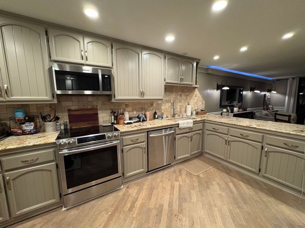 16548 Harbour Ln - Photo 5 of 11