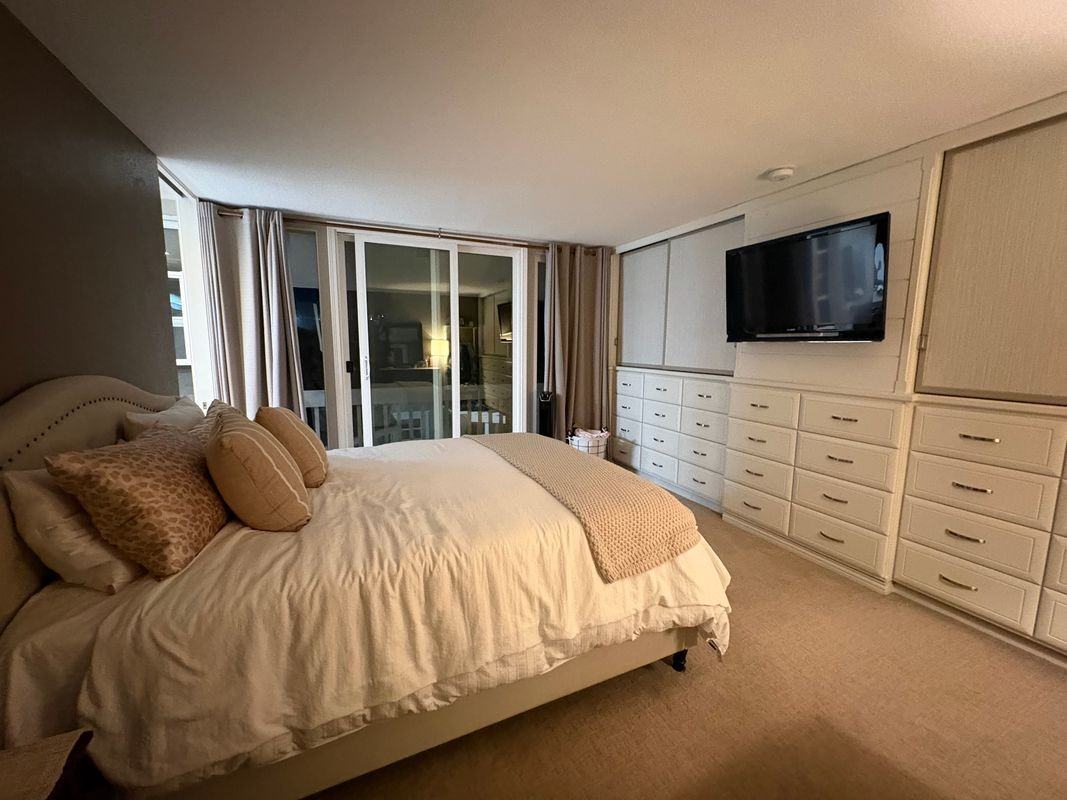 16548 Harbour Ln - Photo 6 of 11